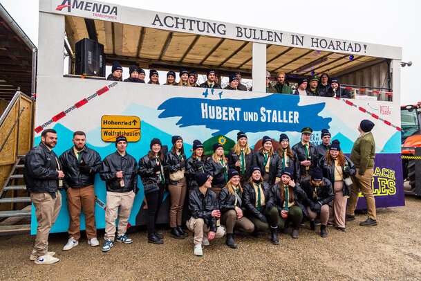 Thumbnail: JA 15774 Faschingswagen Landjugnend 01_03_2025.jpg